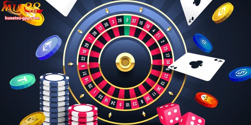Đảm bảo đáp ứng điều kiện rút tiền