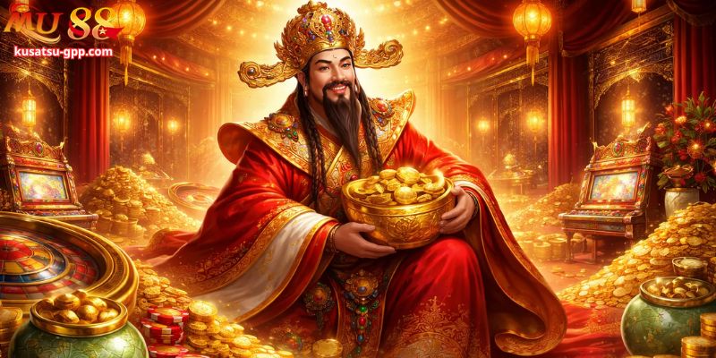 Bí quyết chơi xổ số chắc thắng