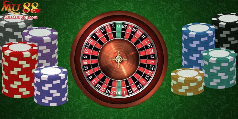 Tại đây có nhiều tựa game không thể bỏ qua